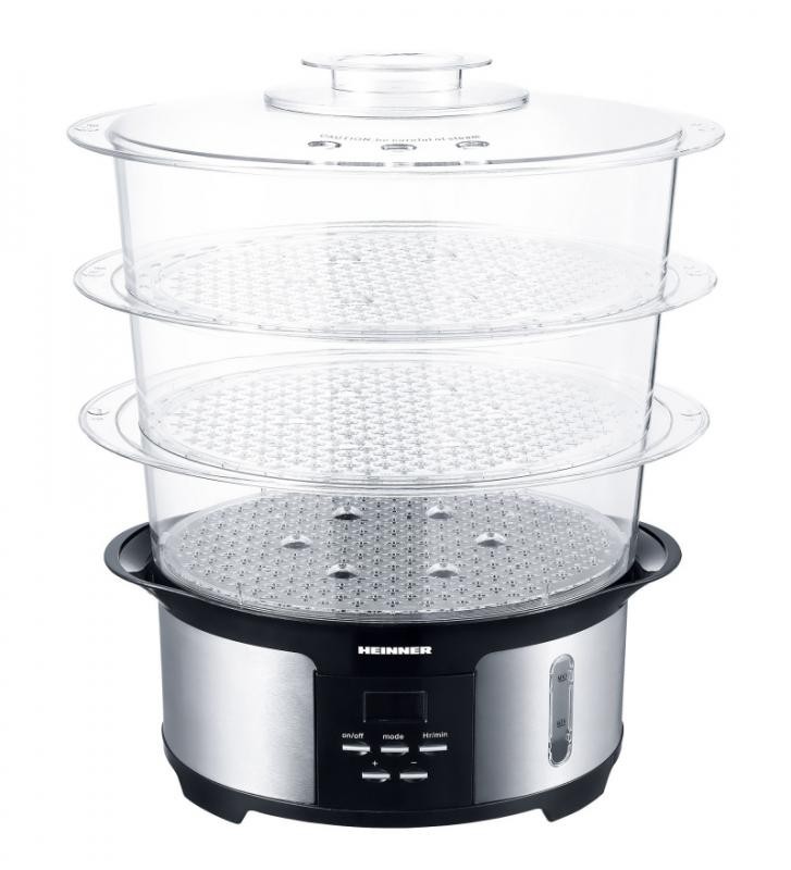 Gel de Dus Hranitor cu Frunze de Maslin Super Leaves 473ml