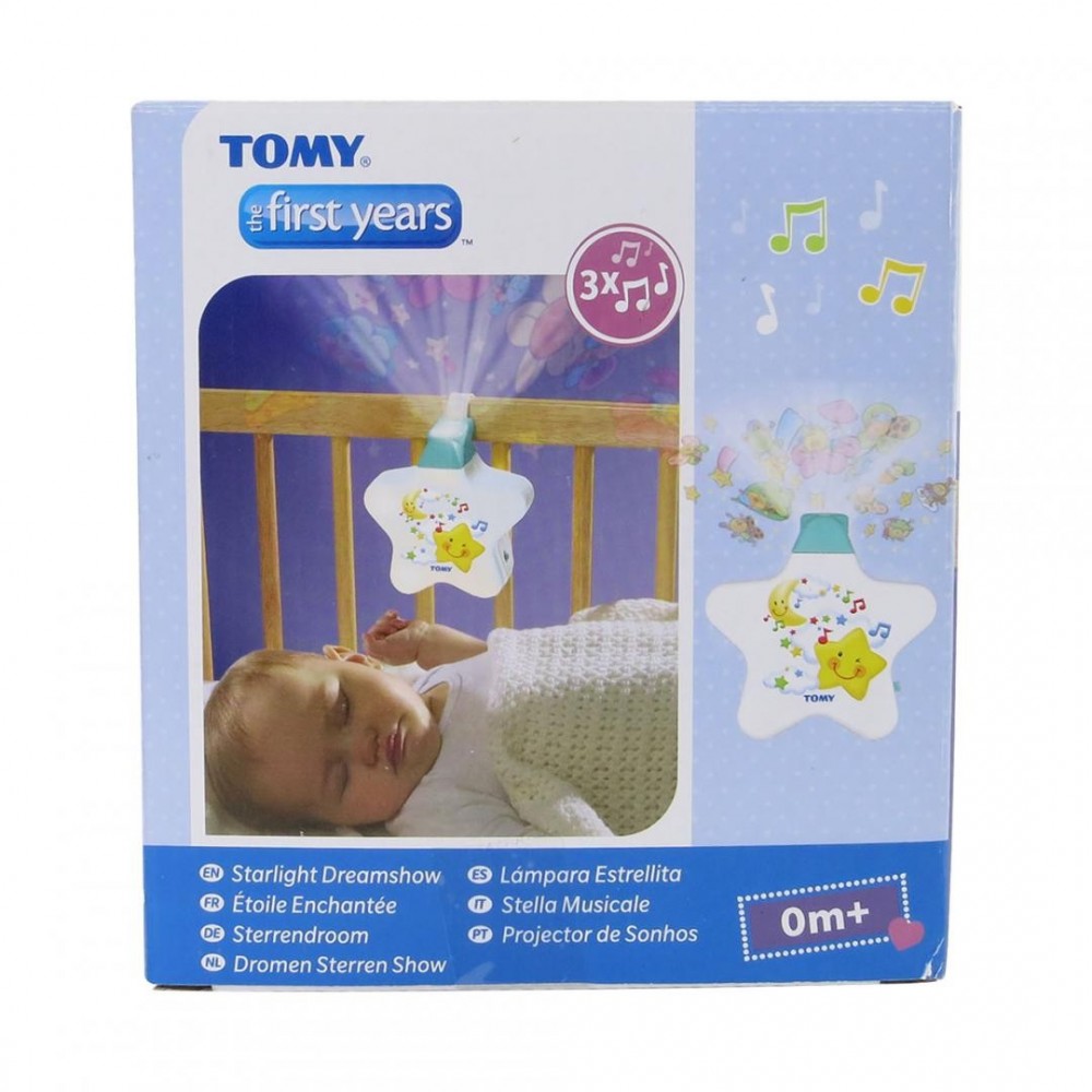 Tinctura de sunatoare 50ml DACIA PLANT