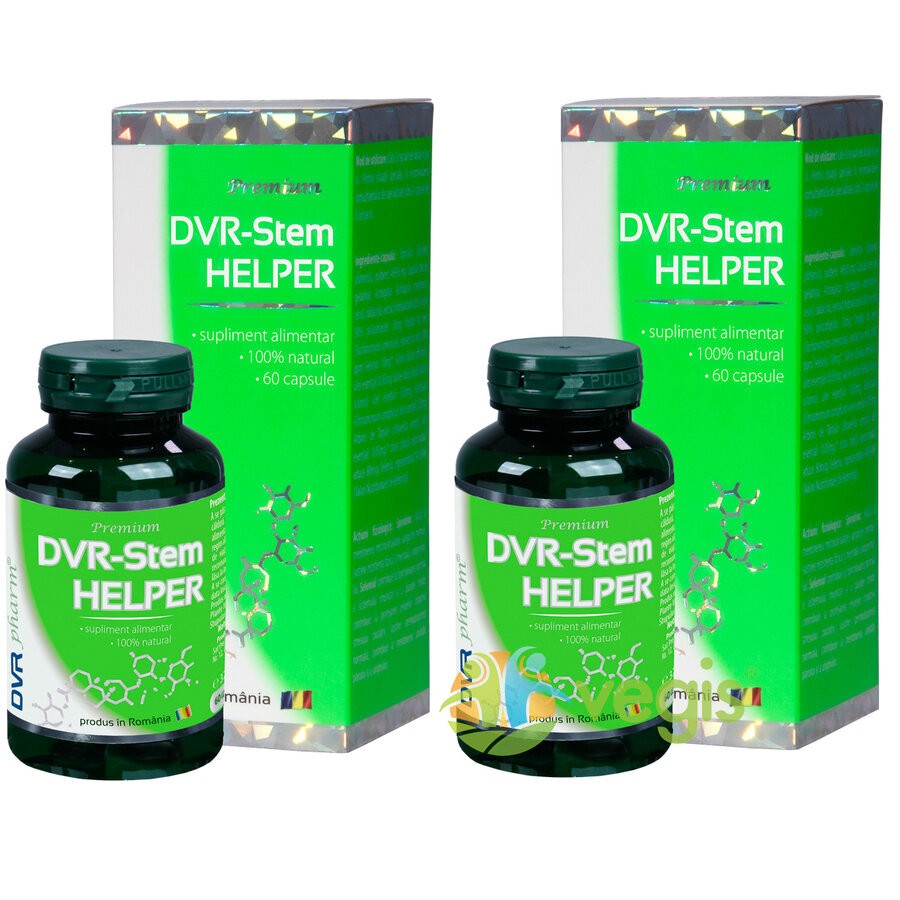 Giardinophyt 30ml PLANTEXTRAKT