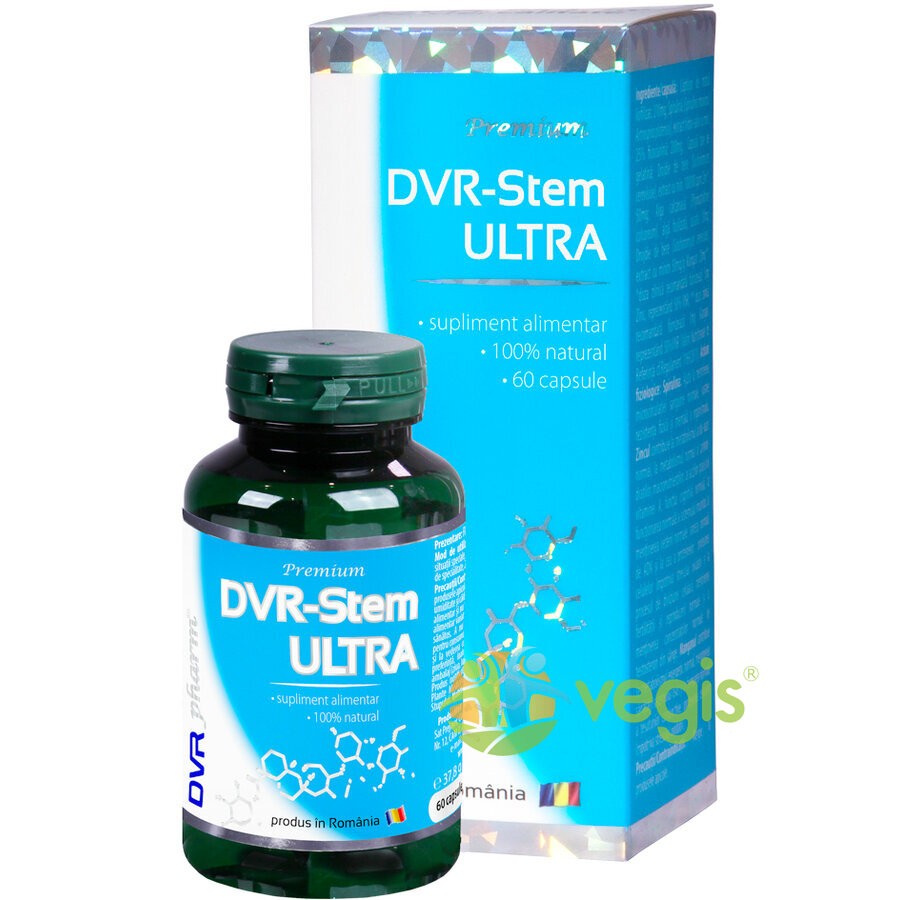 Extract din seminte de mesteacan - betula verrucosa semi mg=d1 50ml PLANTEXTRAKT