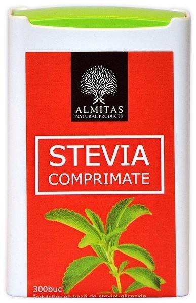 Calciu coral ionic 90cps ROTTA NATURA