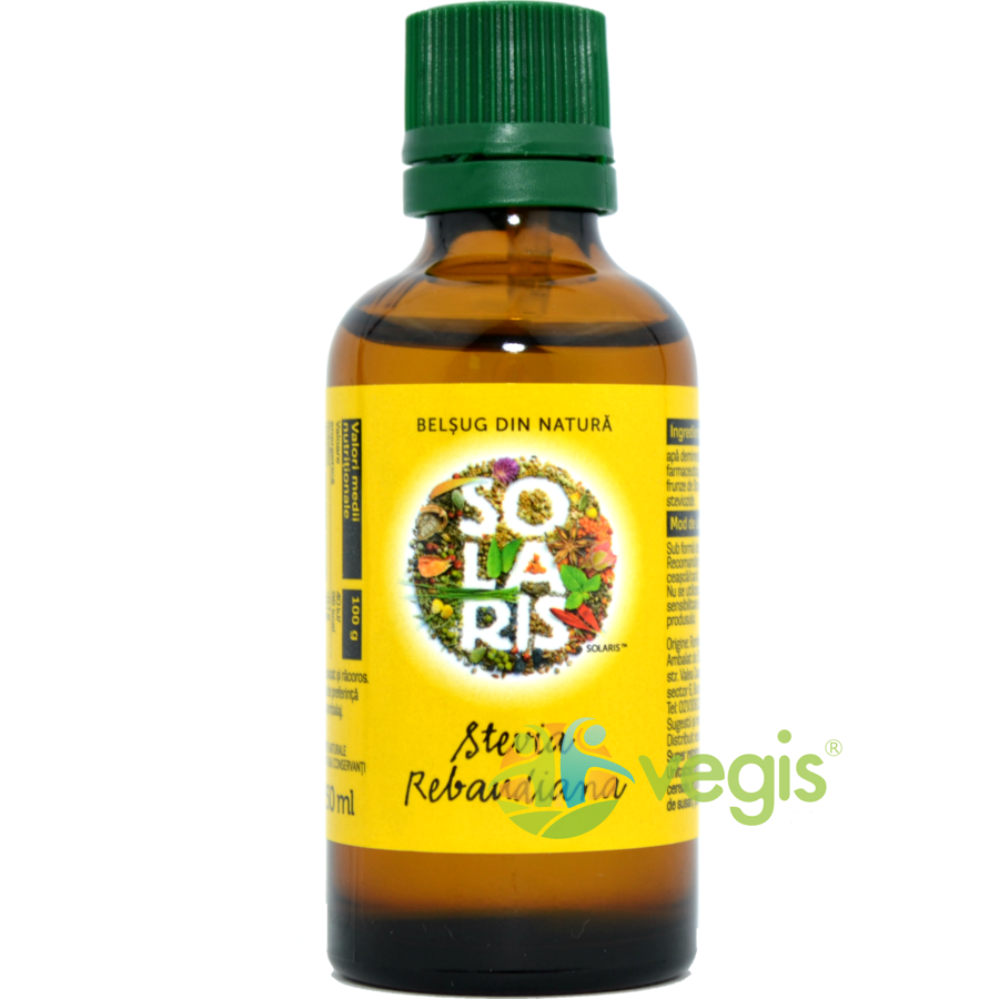 Ulei Esential de Lavanda cu Frunza Lata pentru Uz Intern 10ml