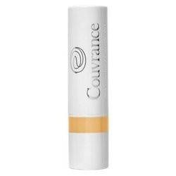 Migdale 300gr SOLARIS