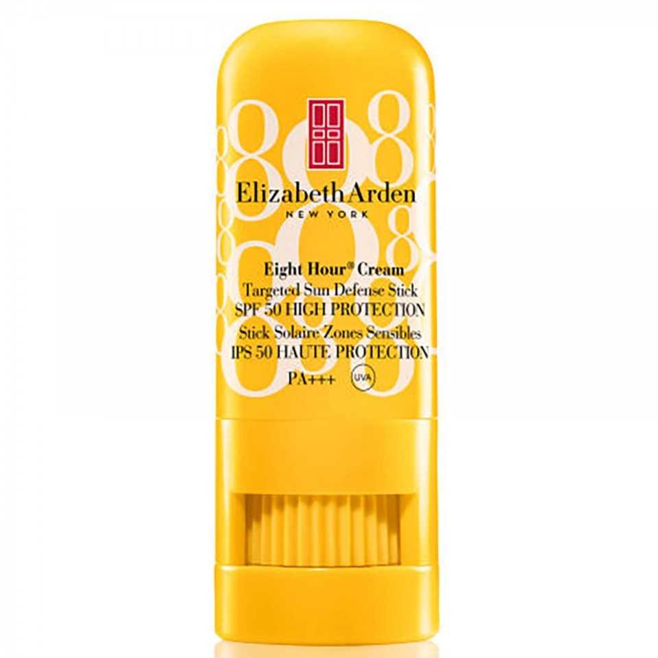 Crema Lejera Regeneranta de Noapte Apidermin Lejer 50ml