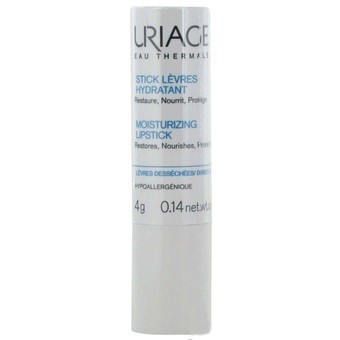 Crema varicoplant 100ml NATURA PLANT POIENI