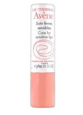 Profemina 30cps VITACARE