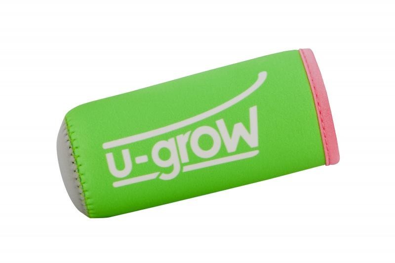 Prostato Stem 120cps