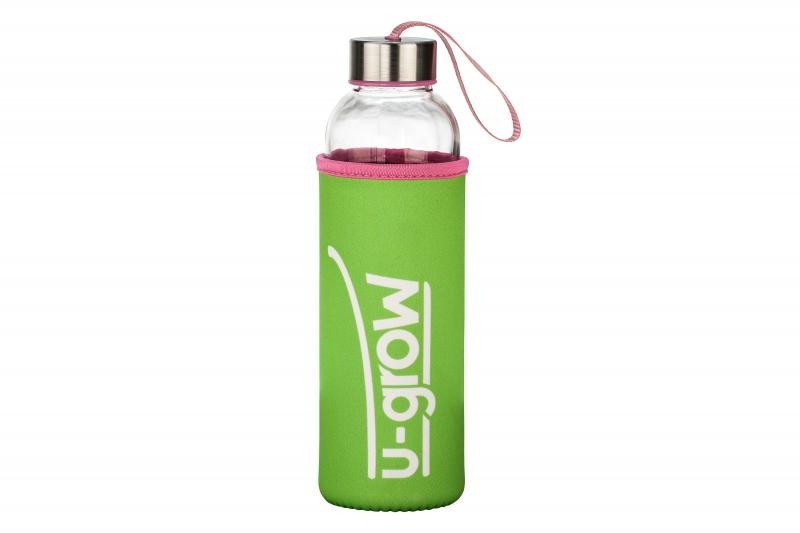 Afa Stem Complex 120cps