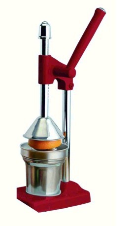 Solutie (Balsam) Pentru Clatirea Rufelor Ecologic/Bio 1L