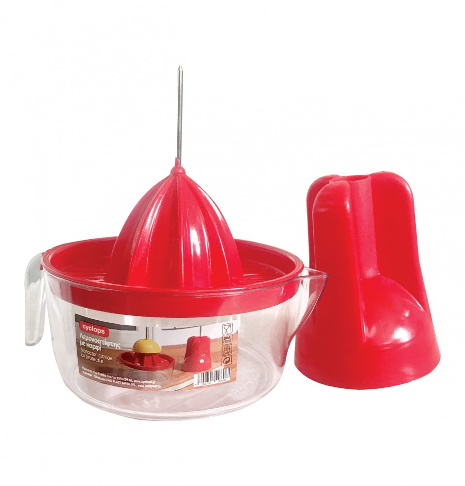 Crema de Cocos Tartinabila Coconut Bliss Ecologic/Bio 250g