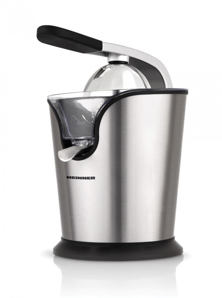 Ginosept Crema (G93) 50ml