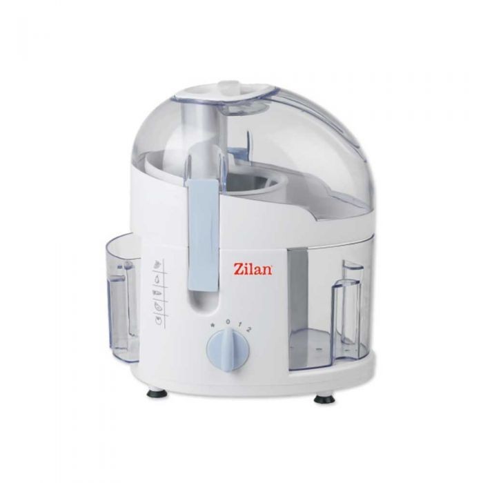 Selenium (Seleniu) 200mcg 50tb