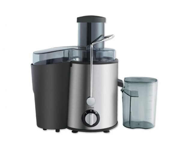 Skin Nails And Hair Formula 60tb (Formula pentru piele, unghii si par)