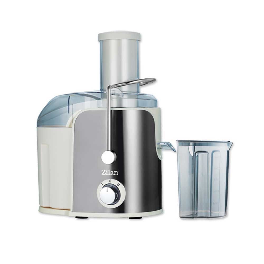 Magnesium + B6 100tb (Magneziu cu vitamina B6)