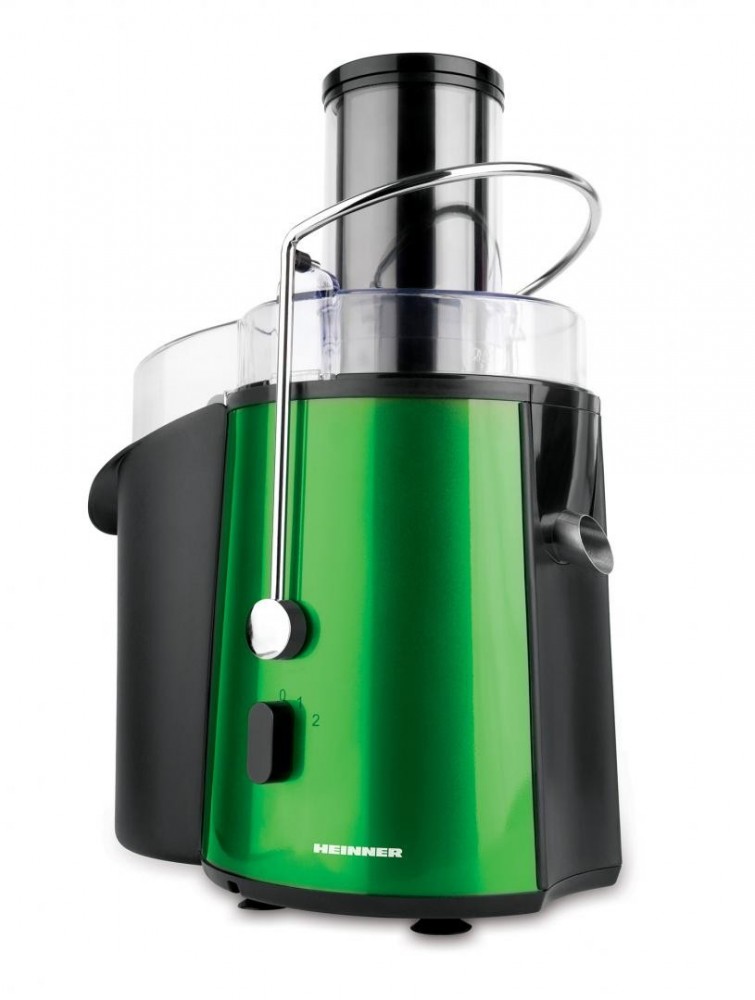 Ser Pentru Varfuri Deteriorate 30ml