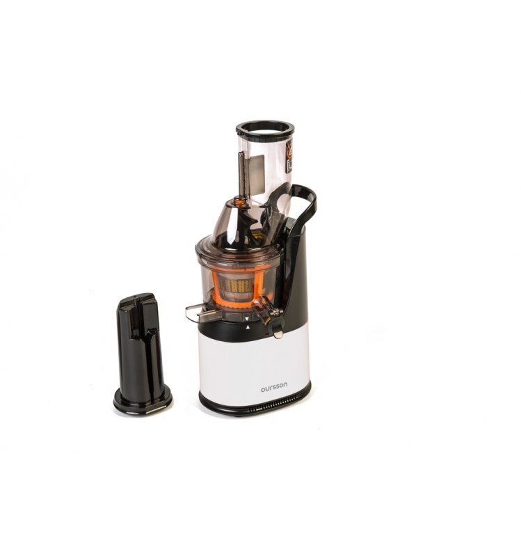 Sapun Lichid de Maini cu Frunze de Lamaie Super Leaves 473ml