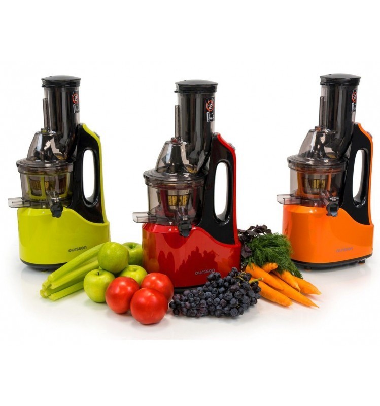 Lotiune de Corp cu Nectar de Pere Baby Leaves 473ml