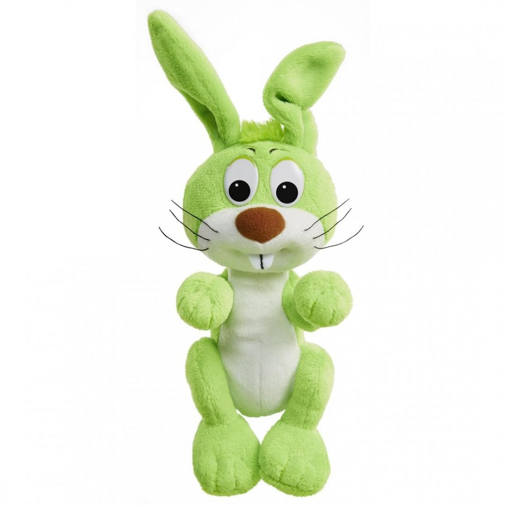 Guarana + Mate 30cps