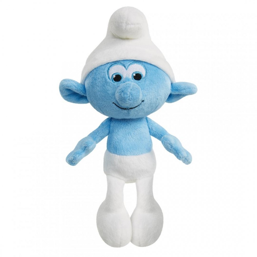 Multivitamine si Minerale + Ginseng 50+ 56cpr