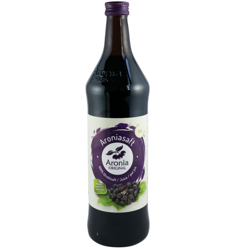 Ulei Esential de Eucalipt Citronat 10ml