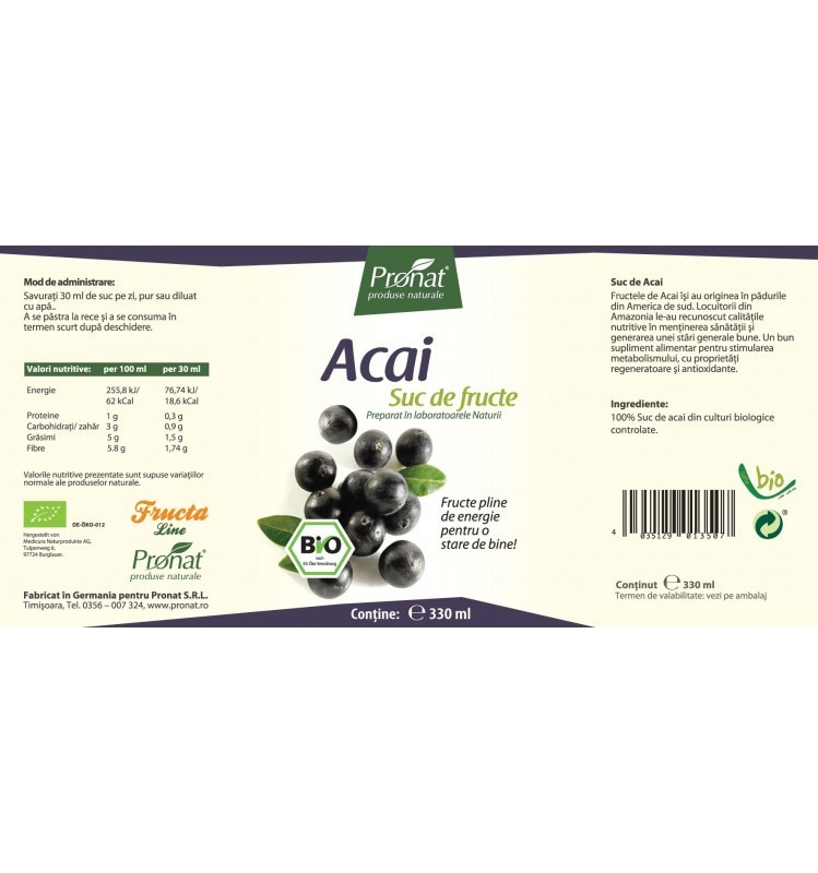 Imunisan 10ml + Activator 50ml