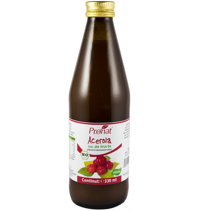 Rhinolin 10ml + Activator 50ml