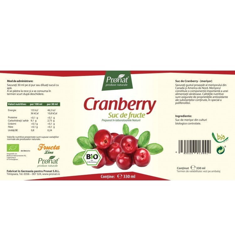 Ulei negrilica  100ml CARMITA