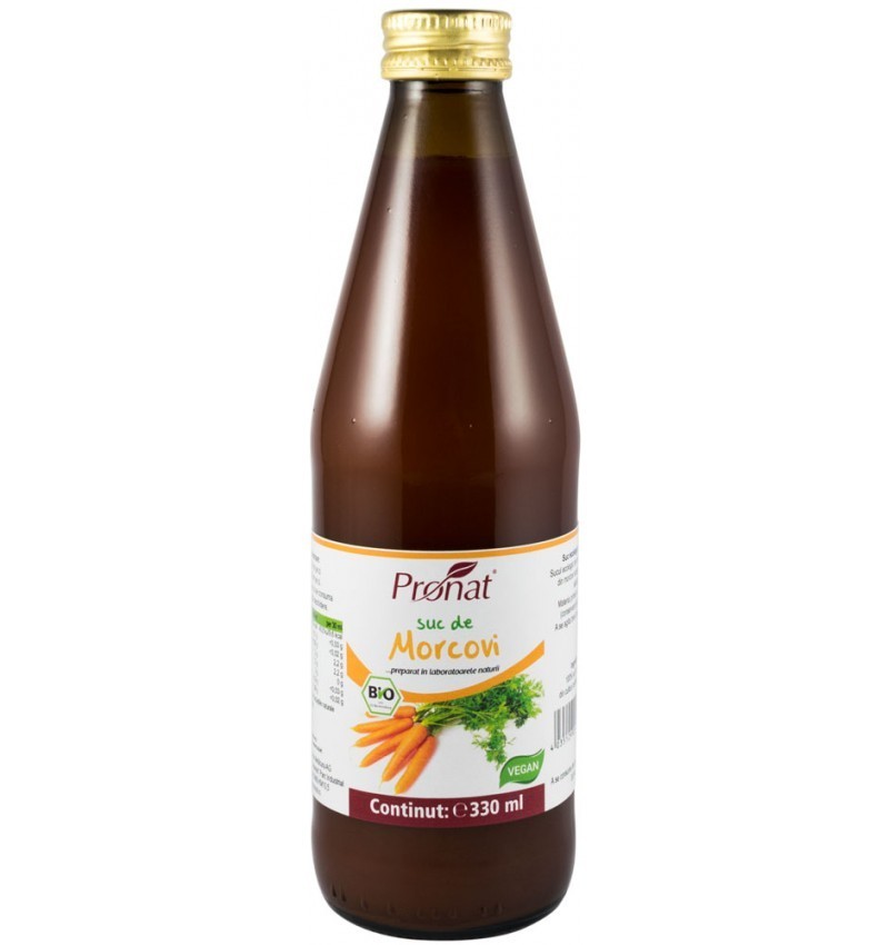 Crema Puternic Hidratanta Virginia 50ml