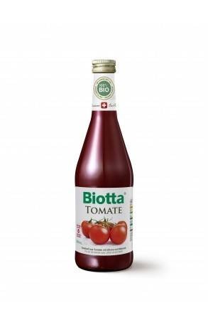 Hapciu raceala si gripa solubil r30 12plicuri FARES