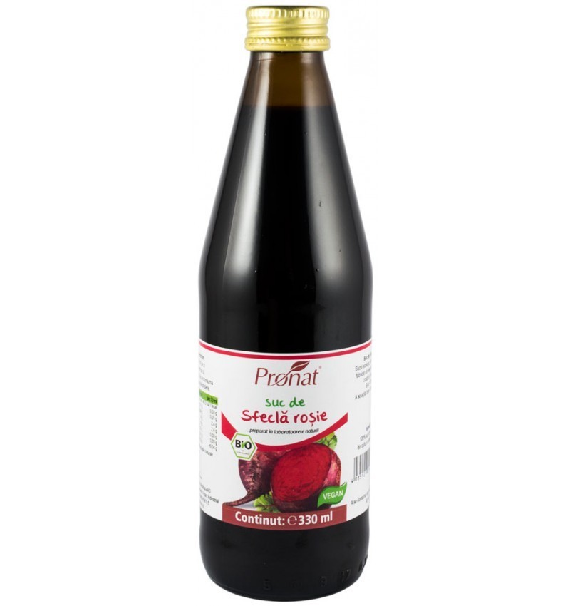 X-Pectoral 10ml + Activator 50ml