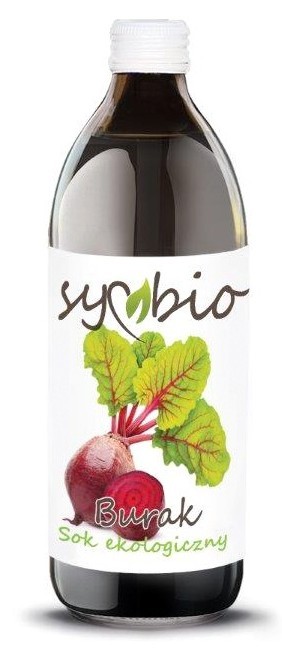 Cartilage Repair 30cps