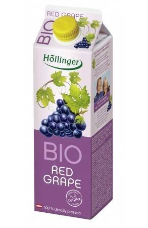 Lotiune Hapciu raceala si gripa r6 100ml FARES