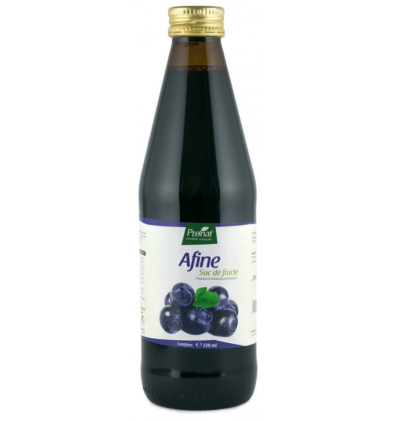 Otistop 10ml + Activator 50ml