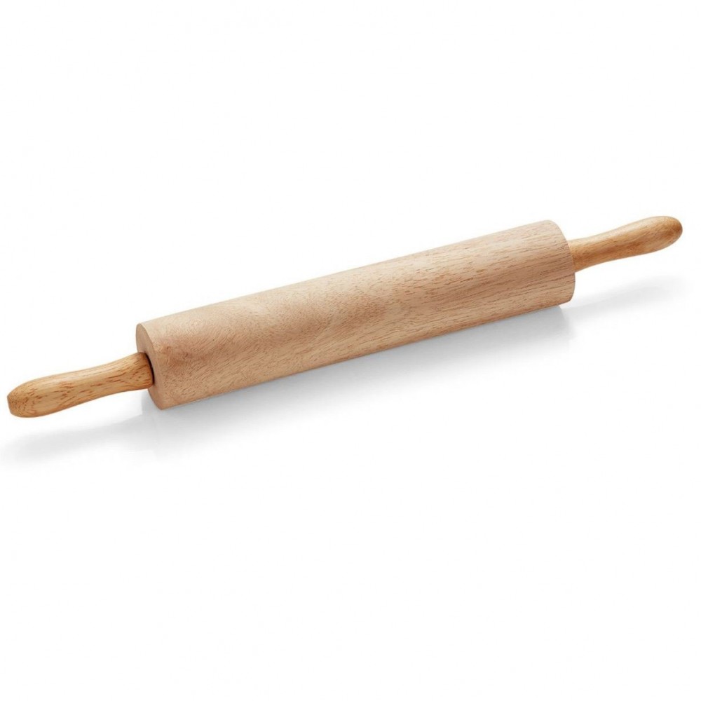 Crema cu Ulei de Masline 250ml