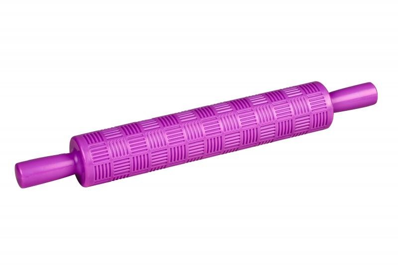 Papadie Radacina Pulbere (D143) 70g