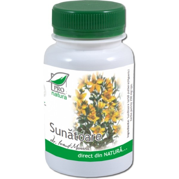 Ceai Laxativ Forte 50g