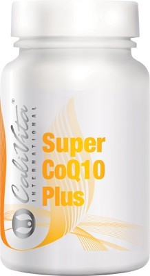 Lanozinc (Crema pentru Copii) 100g
