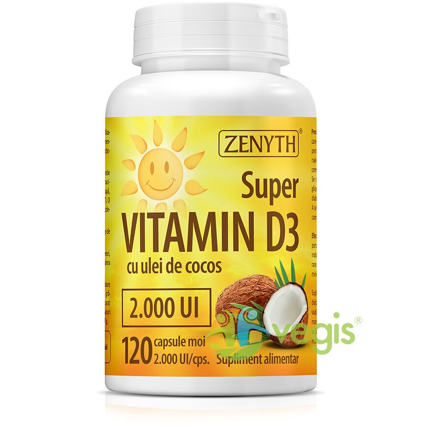 Pasta de Dinti Herbal Spumanta cu Argila si Aloe Vera 80ml