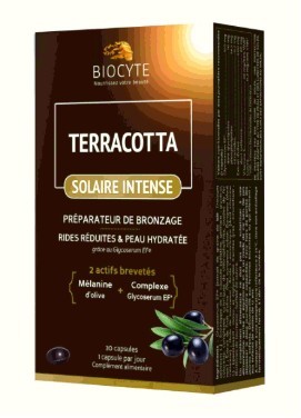Sirop de Brad 500ml