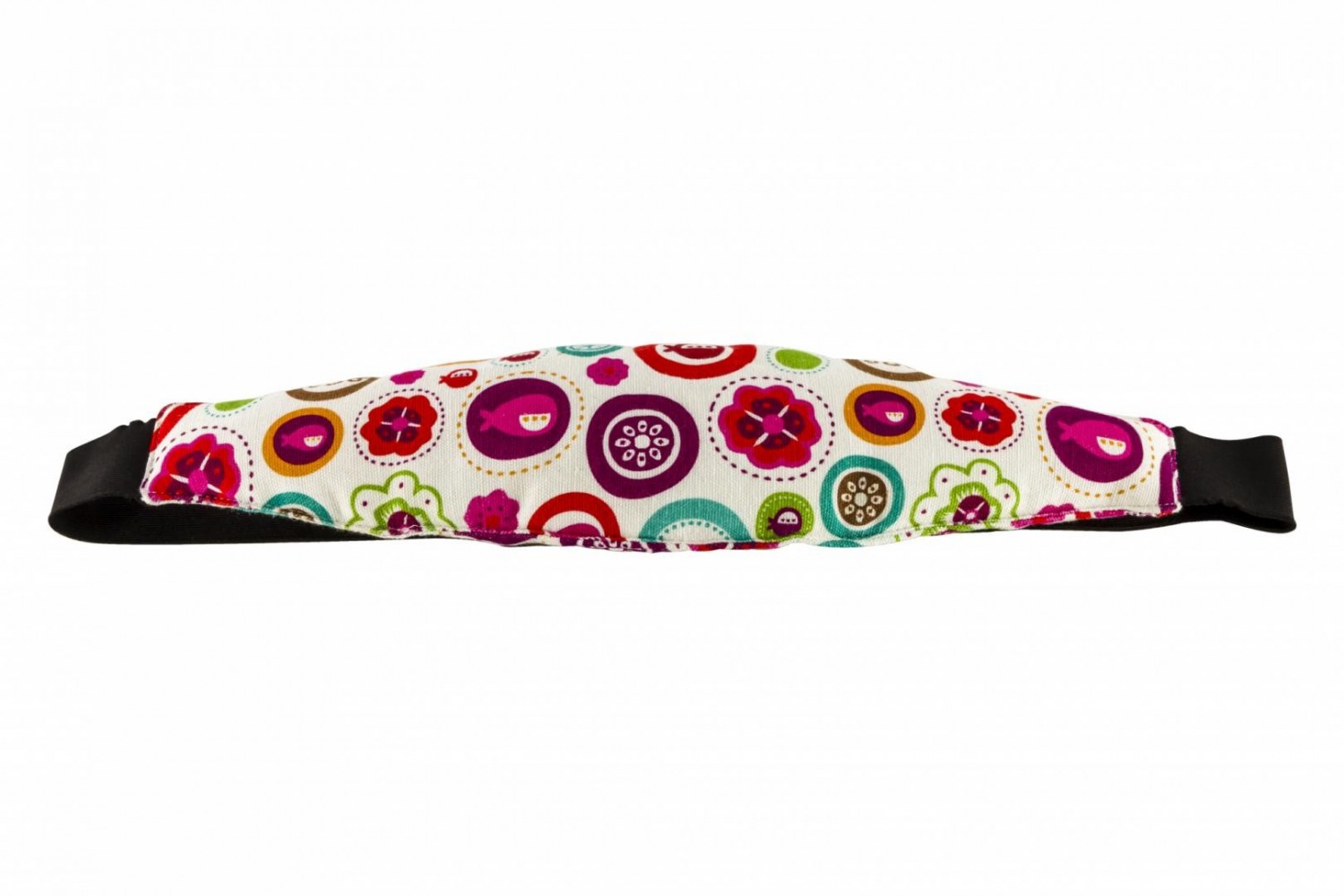 Cartimix Forte 60cpr Good Days Therapy,