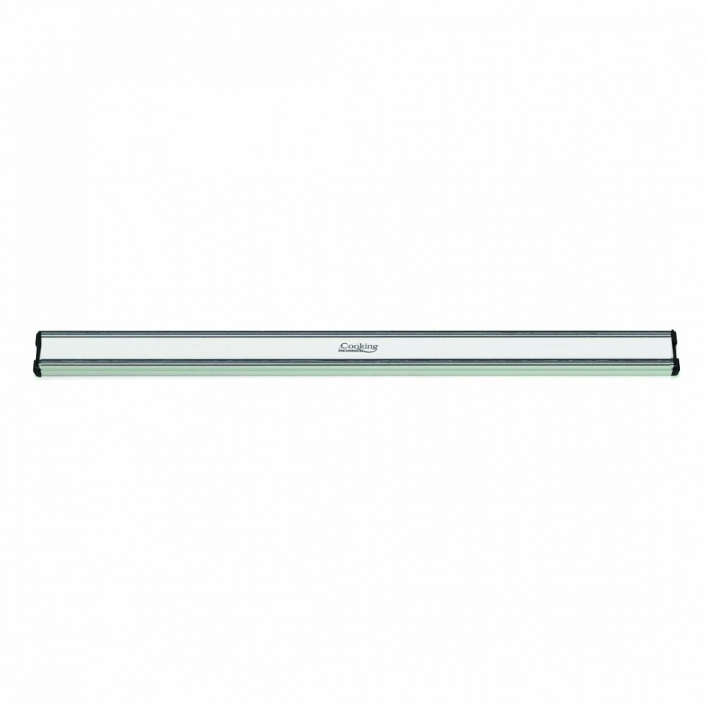 Acid Salicilic Natural BHA 25g