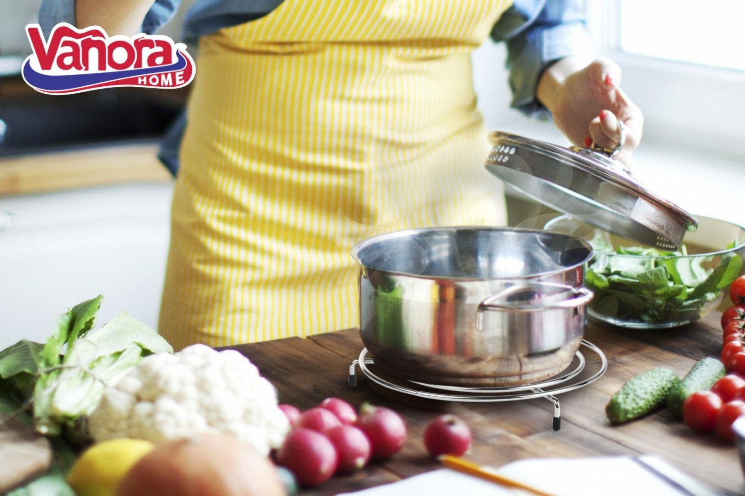 Sapun Natural Relaxant 36 De Plante 80g