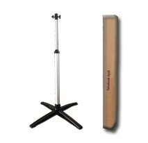 Gel Cu Aloe Vera 100ml