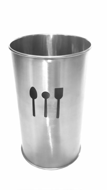 Lotiune Tonica cu Castraveti 200ml