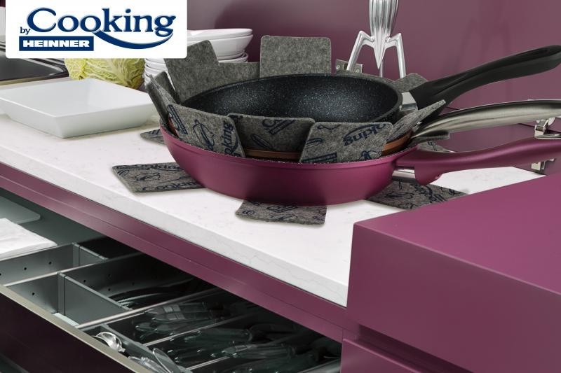 Coada Calului Extract 30cps