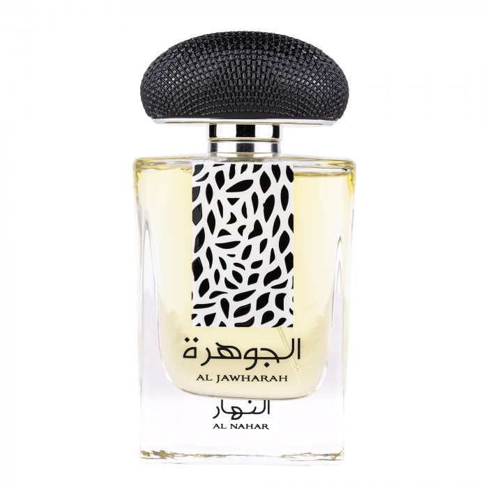 Kärcher - Mașină de frecat-aspirat BR 30/4 C Anniversary Edition