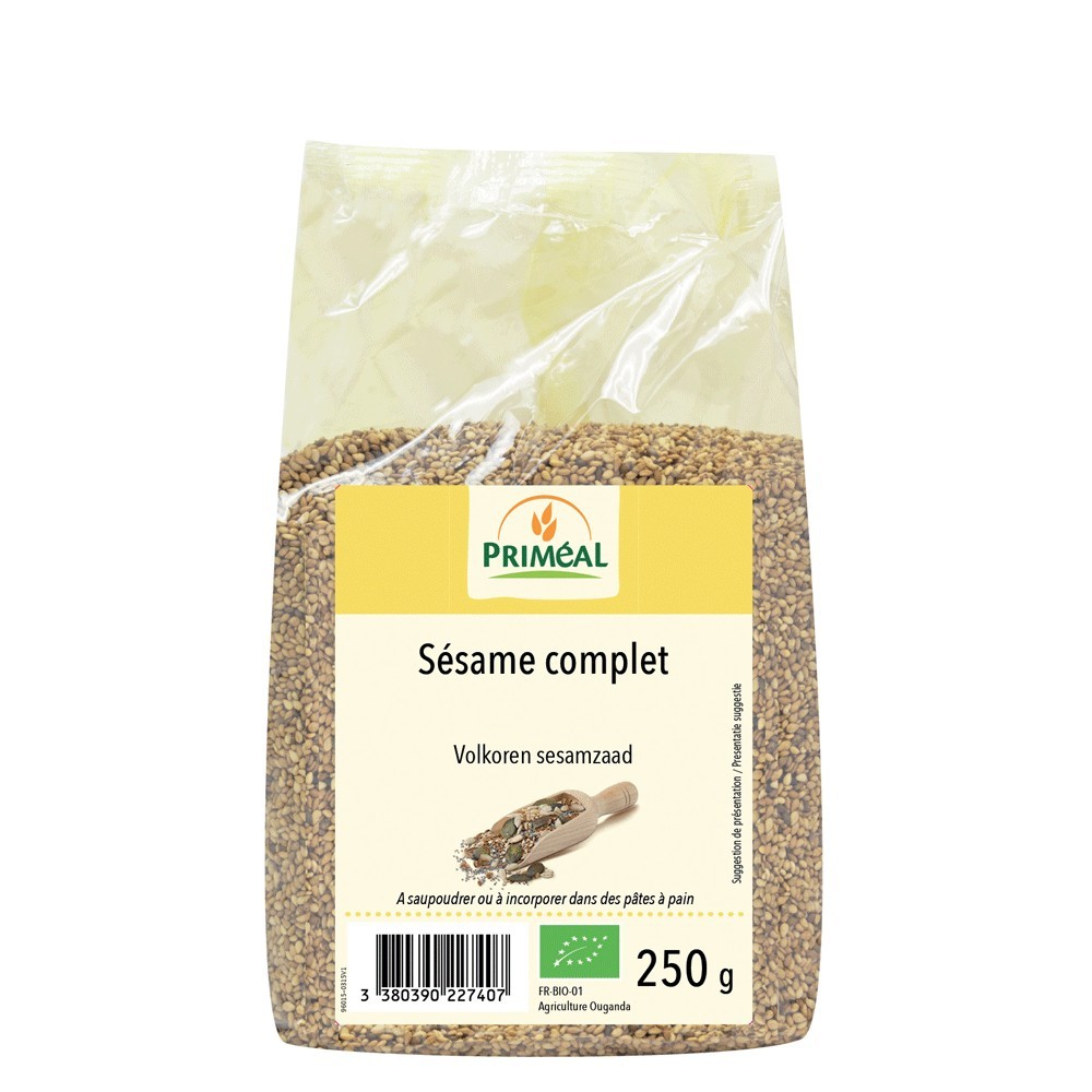 Pachet Dulceata din Coacaze Negre fara Zahar 360g + Dulceata din Fructe de Padure fara Zahar 360g