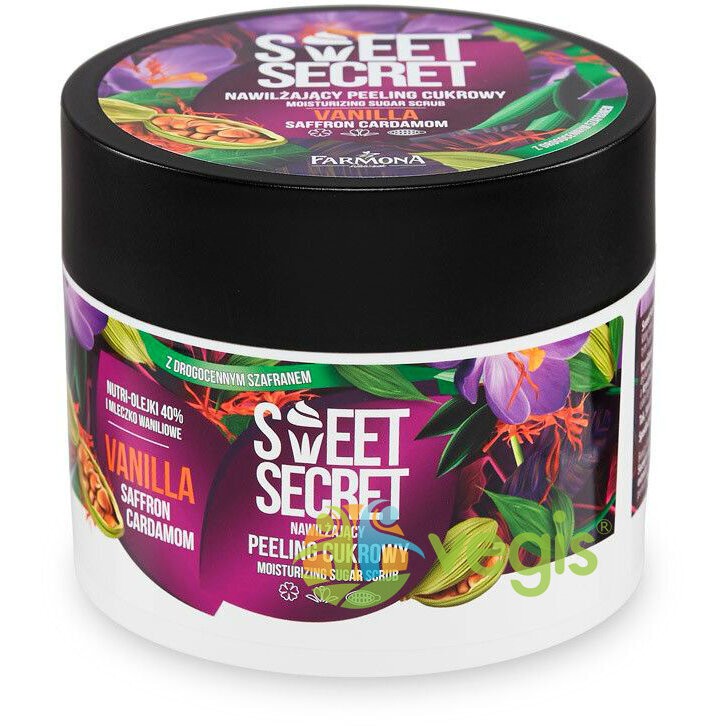 Complex de Uleiuri Esentiale Afrodisiac 10ml