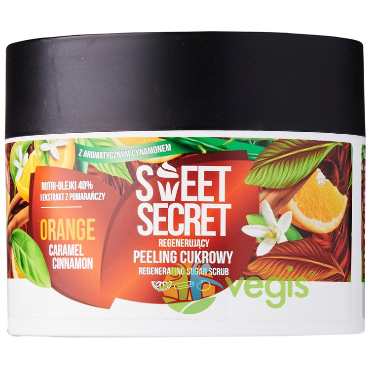 Complex de Uleiuri Esentiale Minte Agera 10ml