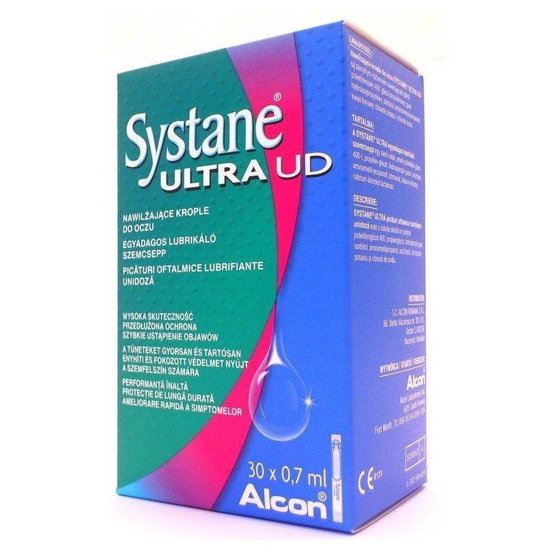 Omega 3 + vitamina e 30cps ROTTA NATURA